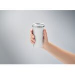 Dvivienis termosas 160 ml - Image 9