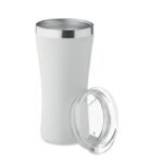 Dvivienis termosas 160 ml - Image 8