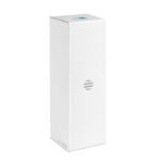Dvivienis termosas 160 ml - Image 10