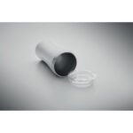 Dvivienis termosas 160 ml - Image 11
