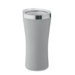Dvivienis termosas 160 ml - Image 13