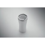 Dvivienis termosas 160 ml - Image 12