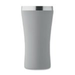 Dvivienis termosas 160 ml - Image 14