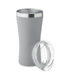 Dvivienis termosas 160 ml - Image 15