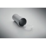Dvivienis termosas 160 ml - Image 18