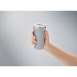 Dvivienis termosas 160 ml - Image 16