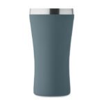 Dvivienis termosas 160 ml - Image 21