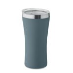Dvivienis termosas 160 ml - Image 20