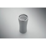 Dvivienis termosas 160 ml - Image 19