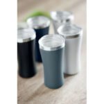 Dvivienis termosas 160 ml - Image 24