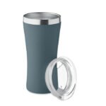 Dvivienis termosas 160 ml - Image 22