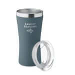 Dvivienis termosas 160 ml - Image 23