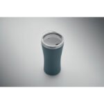 Dvivienis termosas 160 ml - Image 28