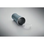 Dvivienis termosas 160 ml - Image 27