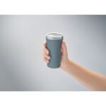 Dvivienis termosas 160 ml - Image 25