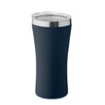 Dvivienis termosas 160 ml - Image 30