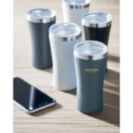 Dvivienis termosas 160 ml - Image 29