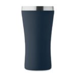 Dvivienis termosas 160 ml - Image 31