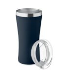 Dvivienis termosas 160 ml - Image 32