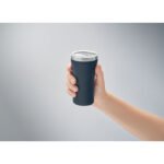 Dvivienis termosas 160 ml - Image 33