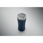 Dvivienis termosas 160 ml - Image 36