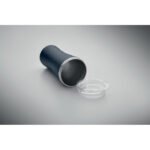 Dvivienis termosas 160 ml - Image 35