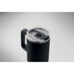 SUMA - Image 5