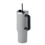 SUMA - Image 21