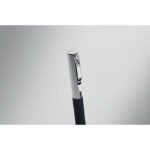 SCRIBI - Image 8