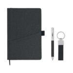 SCRIBI 4 - Image 5