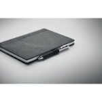 SCRIBI 4 - Image 8
