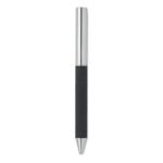 SCRIBI 4 - Image 9