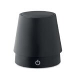 USB įkraunama stalinė lempa - Image 2