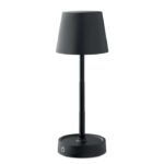 USB įkraunama stalinė lempa - Image 12