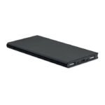 Powerbankas 8000mAh 10,5W