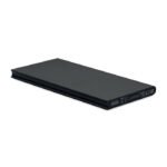 Powerbankas 8000mAh 10,5W - Image 3