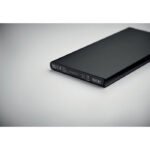 Powerbankas 8000mAh 10,5W - Image 4