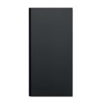 Powerbankas 8000mAh 10,5W - Image 2