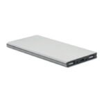 Powerbankas 8000mAh 10,5W - Image 7
