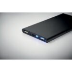 Powerbankas 8000mAh 10,5W - Image 6