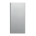 Powerbankas 8000mAh 10,5W - Image 8