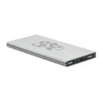 Powerbankas 8000mAh 10,5W - Image 10