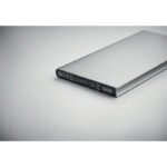 Powerbankas 8000mAh 10,5W - Image 11