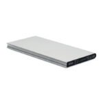 Powerbankas 8000mAh 10,5W - Image 9