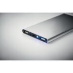 Powerbankas 8000mAh 10,5W - Image 13