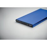 Powerbankas 8000mAh 10,5W - Image 17