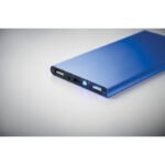 Powerbankas 8000mAh 10,5W - Image 19