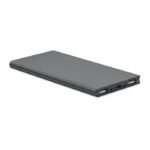 Powerbankas 8000mAh 10,5W - Image 22