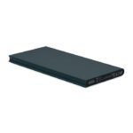 Powerbankas 8000mAh 10,5W - Image 21