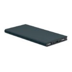 Powerbankas 8000mAh 10,5W - Image 20